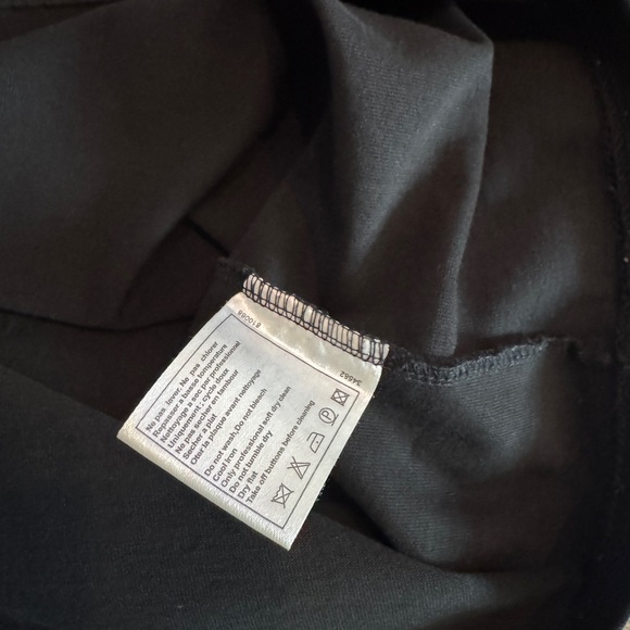 CHANEL CoCo Game Center T-Shirt 2017 Christmas Collection Size S - Picture 6 of 7